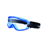 Univet 619 Goggle